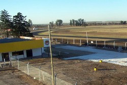 Se ponen en venta las entradas para la 7&deg; fecha