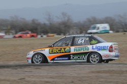 Imagen de galería