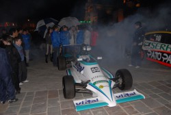 Imagen de galería