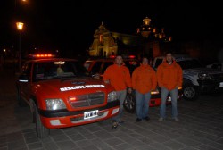 Imagen de galería
