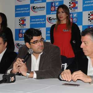 Imagen de galería