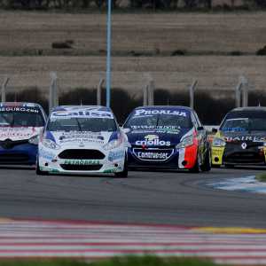 Gassmann debutó como ganador