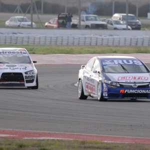 Valorizando la pole position