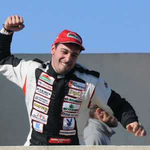 Abdallah y su ascenso veloz