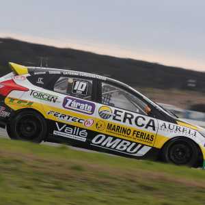 Los cambios del GC Competición