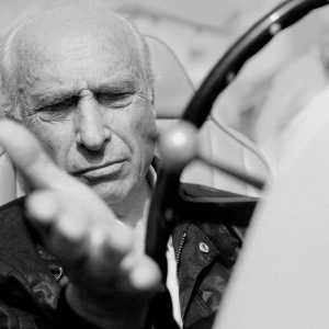 Día del Piloto de Automovilismo