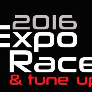 TN-APAT presente en Expo Race