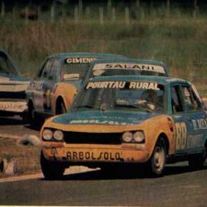 Recordando a Francisco Alcuaz
