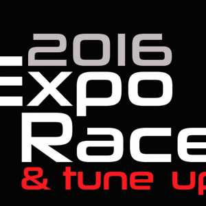 Entradas para Expo Race
