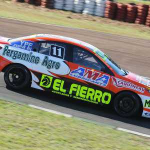 Imagen de galería
