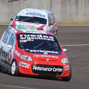 Imagen de galería