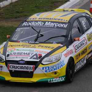 Pruebas para tres