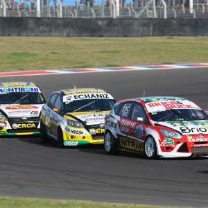 Imagen de galería