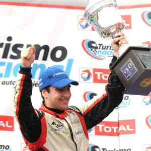 La evolución de Panetta