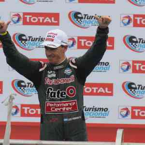 Por la recuperación