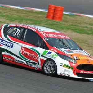 Brezzo y sus localías