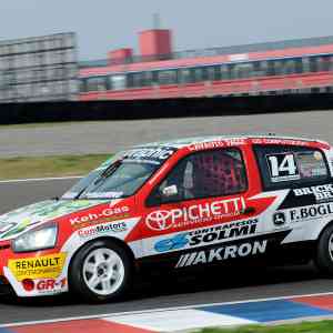 Domenech y su palabra de líder