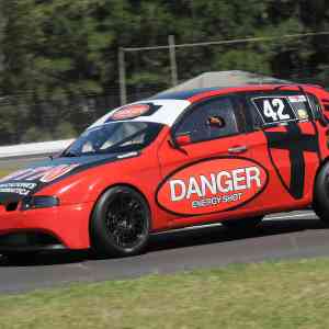 El reencuentro de Rossotti