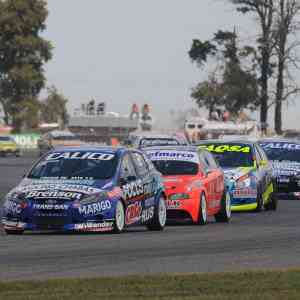 Crece la expectativa