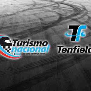 Convenio con Tenfield