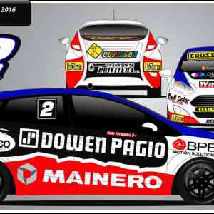 Confirma su continuidad