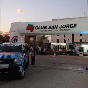 Imagen de galería