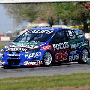 Moriatis, la primera referencia