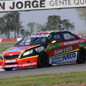 Imagen de galería
