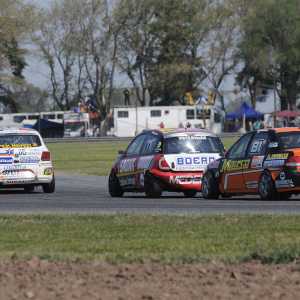Imagen de galería