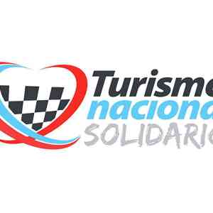TN-APAT Solidario junto a Jonatan