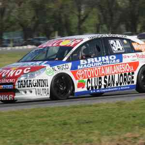 Romero y un regreso prometedor