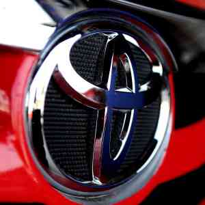 Con buenas expectativas