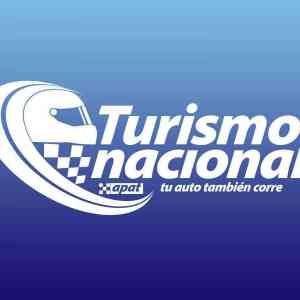 Primer Congreso Nacional de Automovilismo Deportivo