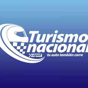 Se presenta el Gran Premio Ciudad de Alta Gracia