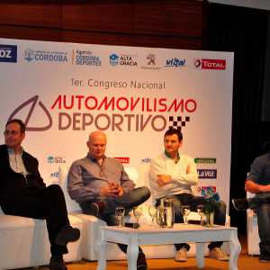 Imagen de galería