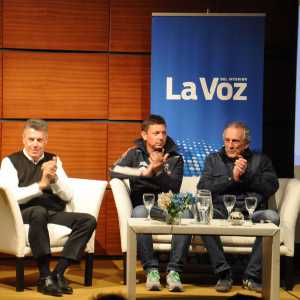 Imagen de galería