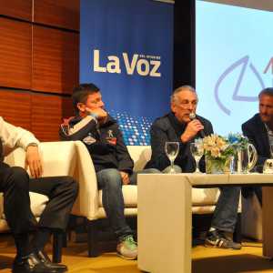 Imagen de galería