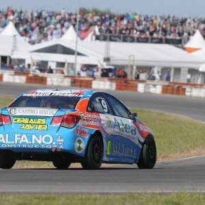 Imagen de galería
