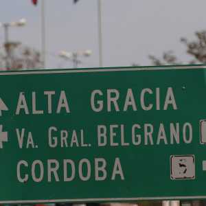 Imagen de galería