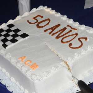 Imagen de galería