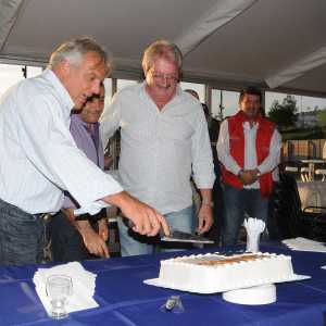 Imagen de galería