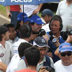 Imagen de galería