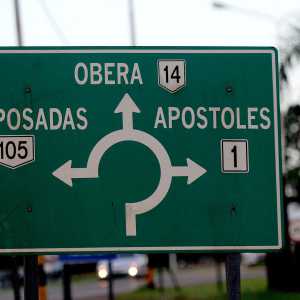 Imagen de galería