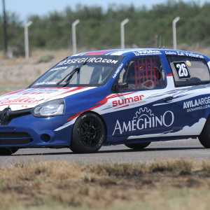 Imagen de galería
