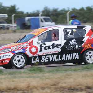 Imagen de galería