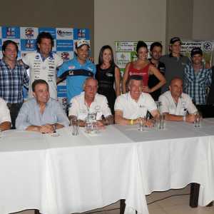 Imagen de galería