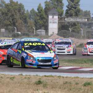 Imagen de galería