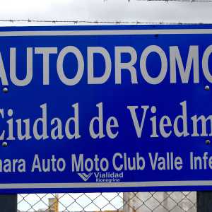 Imagen de galería