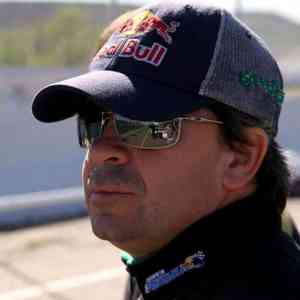 Norberto Fontana llega al TN-APAT