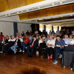 Imagen de galería